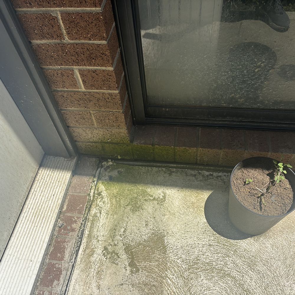 Rental minimum standards (Victoria) inspections in Kalkallo